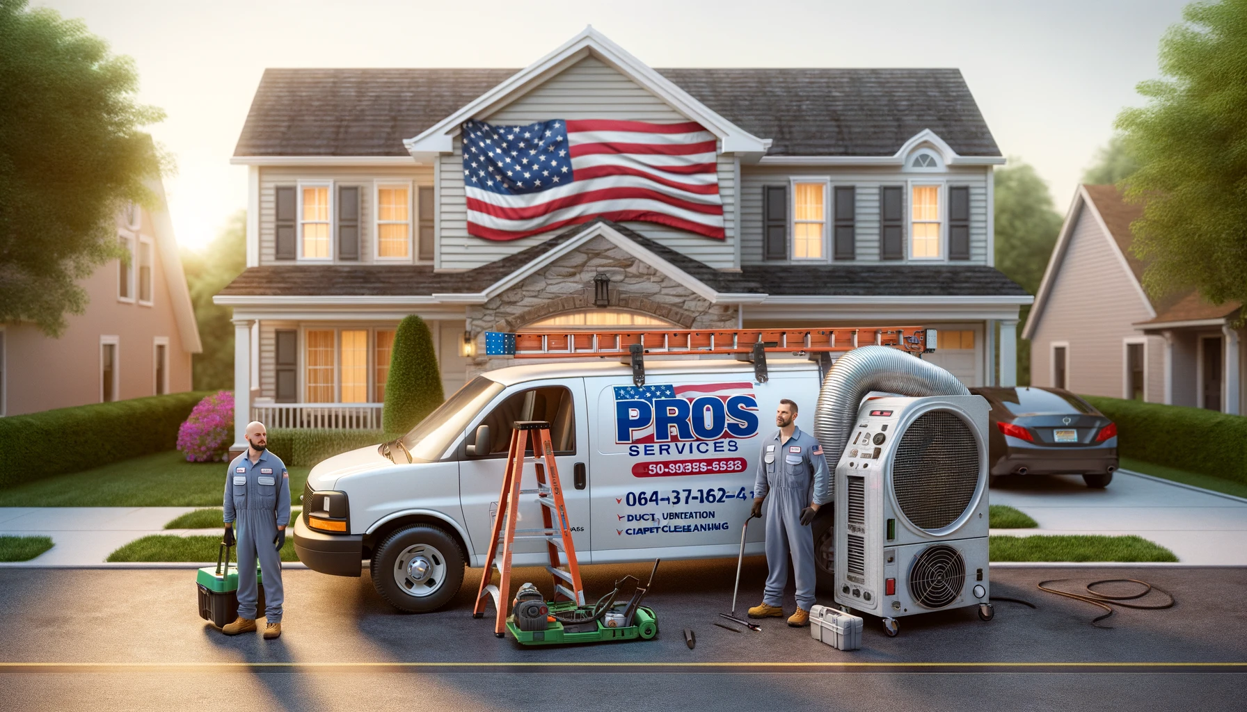 Air Duct Cleaning in Flagami-miami-fl-air-duct-cleaning