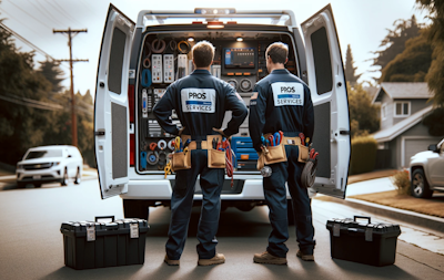 Air Duct Cleaning in Flagami-miami-fl-air-duct-cleaning